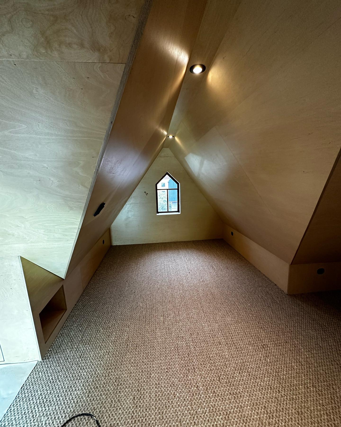 byggservice renovering malmö