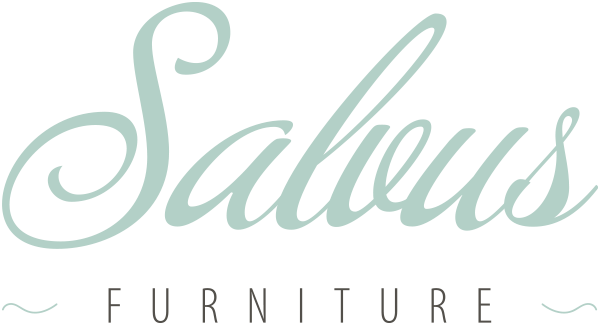 Salvus furniture utemöbler grill utekök växthus bastu spabad
