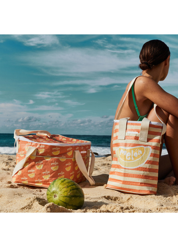 sunnylife salvus furniture strandliv