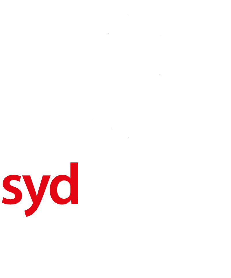 Sydgripen Pool och Bad Poolbutik Malmö webshop