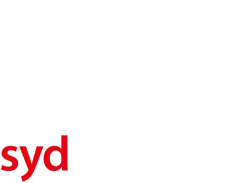 Sydgripen Sverige byggfirma Malmö Skåne